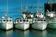 3 boats